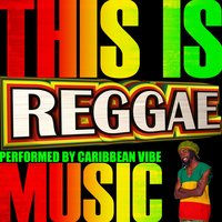 If You Wanna Be Happy - (Tribute to Jimmy Soul) - Union of Sound & The Academy Allstars & Caribbean Vibe