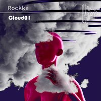 Cloud01 - Rockka