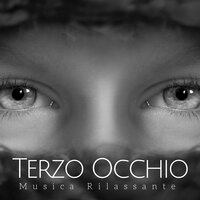 Musica Terapeutica - Musica Rilassante Relax & Meditation Masters & Meditation Masters & Musica Rilassante Relax