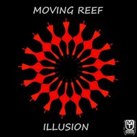 Two Sides - Moving Reef