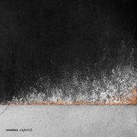 adrift - sumina