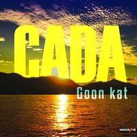 Jour des grands - Cada