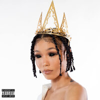 Messy - Coi Leray