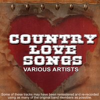 Crazy - Loretta Lynn