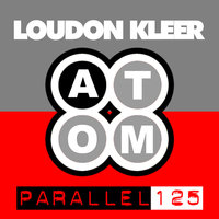 Guidance - Loudon Kleer