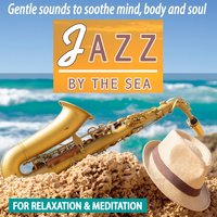 If I Had You - The Los Angeles Jazz Ensemble