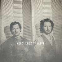 Blow - Nelo