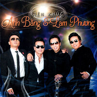 Liên khúc Tình là sợi tơ - Mùa thu yêu đương - Sỹ Đan & Shayla