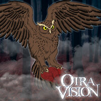 La Espada Etérea - Otra Visión