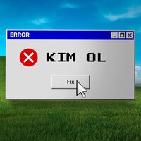 Kim Ol? - ZAQ & Olzhas Nai
