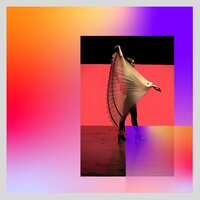 Triana - Astutti & Macabre