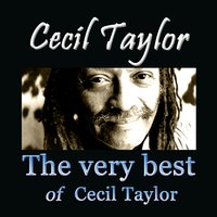 Bemsha Swing - Cecil Taylor