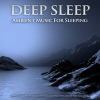 Deep Sleep Music Collective - deep sleep music collective & Deep Sleep & Sleeping Music Experience