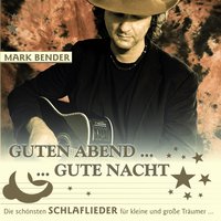 La-Le-Lu - Mark Bender