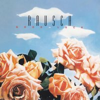 Yeah...Love - Rausch