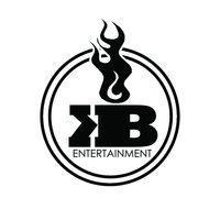 My Bang Is On - Imfamist & K1 & Duce & Renegade & Dj Kenwon & Imfamist,K1,Duce,Renegade and Dj Kenwon