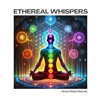 Emerald Forest Canopy - Binaural Beats Sleep Aid