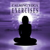 Shiva – The Hindu God - Yoga Music Masters