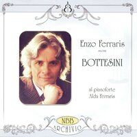 Melodia - Enzo Benito Ferraris