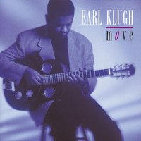 Big Turtle River - Earl Klugh
