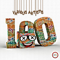 Guwe - Denivel Line E-Jay & Over12