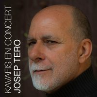 El Gat - Josep Tero & Maria Farantouri