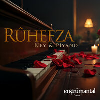 Rûhefza (Enstrümantal) - Güncel Paylaşımlar TV