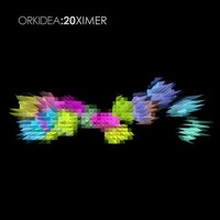 Blackbird - Orkidea & Lowland & Darude
