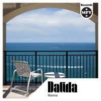 Timide sérénade - Dalida
