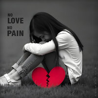 Heaven Love - NiExshadow