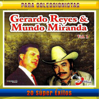 Piensa Morena - MUNDO MIRANDA