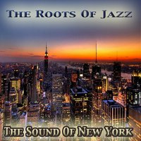 Back Bay Boogie - Benny Carter and his Orchestra
