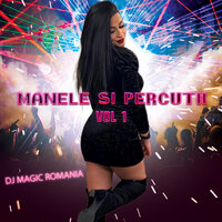 Sistem De Dans Cu Percutie - Dj Magic Romania