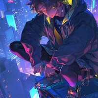 Call Out My Name (sped up) - Hetal
