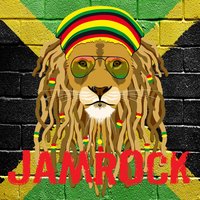I Can See Clearly Now (Sun Shinning Day) - Kingston Army