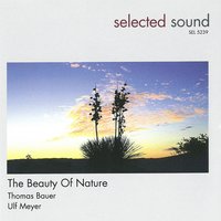 Morning Dew - Ulf Meyer & Thomas Bauer