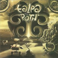 You - Talpa