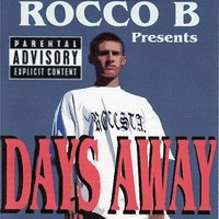 Booty Drum (featuring Big B) - Big B & Rocco B