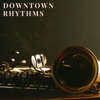 Evening Elegance - Smooth Jazz Music Academy & Jazz for Study & Summer Jazz Chillout