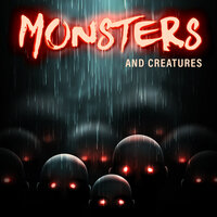 Horror Halloween - Halloween Hit Factory & Monster's Halloween Party