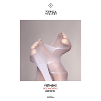 Pocahontas - Vietmens & Lerr
