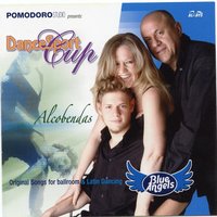 Promise - Blue Angels