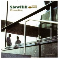 Fishbass Fusion - SlowHill