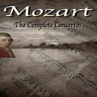 Piano Concerto No. 17 in G Major, K. 453: II. Andante - Leonard Hokanson & Kurt Redel & Camerata Labacensis & Вольфганг Амадей Моцарт