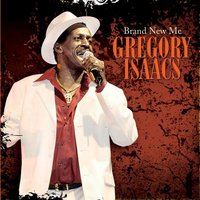Same Old Me - Gregory Isaacs & Gregory Issacs