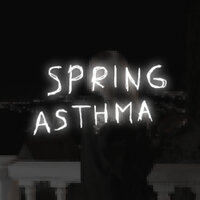 SPRING ASTHMA - murflauer & donie_music & syntha.