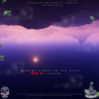 Monkey Love Riddim - Itz-Beez-Da TrackStar