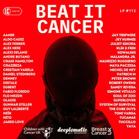 Breath Of Hope - Alex Ferrer & Tucanae