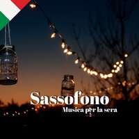 Musica jazz leggera - Jazz Italia