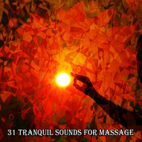 Spiritual Wonder - Yoga Workout Music